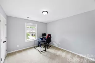 2622 Treeline Dr, Concord, NC 28027 - Photo 31