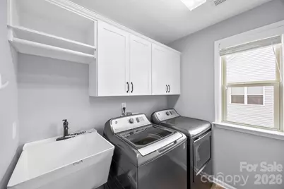 2622 Treeline Drive, Concord, NC 28027 - Photo 33