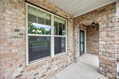 2622 Treeline Drive, Concord, NC 28027 - Photo 5