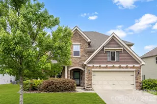 2622 Treeline Dr, Concord, NC 28027 - Photo 1
