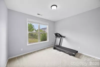 2622 Treeline Drive, Concord, NC 28027 - Photo 17