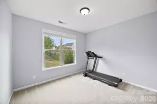 2622 Treeline Dr, Concord, NC 28027 - Photo 17