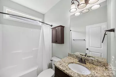 2622 Treeline Drive, Concord, NC 28027 - Photo 19
