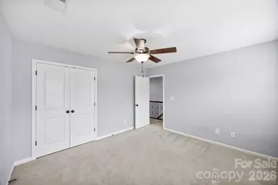 2622 Treeline Drive, Concord, NC 28027 - Photo 29