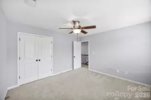 2622 Treeline Dr, Concord, NC 28027 - Photo 29