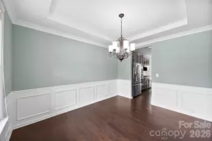 2622 Treeline Dr, Concord, NC 28027 - Photo 13