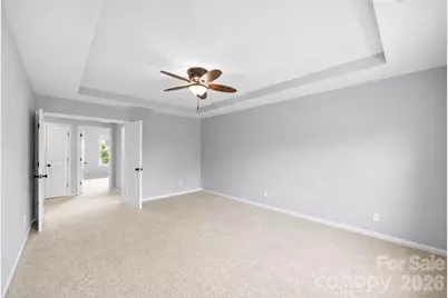 2622 Treeline Drive, Concord, NC 28027 - Photo 25