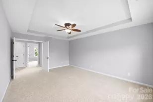2622 Treeline Dr, Concord, NC 28027 - Photo 25