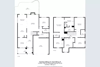 2622 Treeline Drive, Concord, NC 28027 - Photo 39