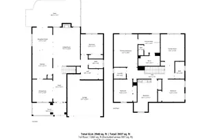 2622 Treeline Dr, Concord, NC 28027 - Photo 39