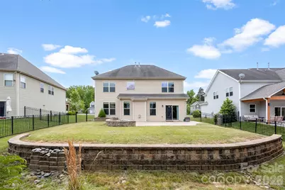 2622 Treeline Drive, Concord, NC 28027 - Photo 37
