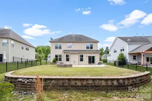 2622 Treeline Dr, Concord, NC 28027 - Photo 37
