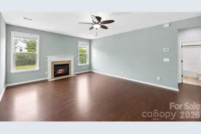 2622 Treeline Drive, Concord, NC 28027 - Photo 15