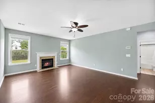 2622 Treeline Dr, Concord, NC 28027 - Photo 15