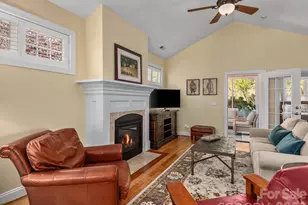 30 Banks Town Rd, Weaverville, NC 28787 - Photo 5