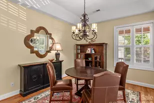 30 Banks Town Rd, Weaverville, NC 28787 - Photo 7