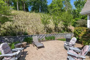 30 Banks Town Rd, Weaverville, NC 28787 - Photo 27