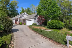 30 Banks Town Rd, Weaverville, NC 28787 - Photo 29