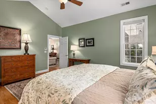 30 Banks Town Rd, Weaverville, NC 28787 - Photo 15