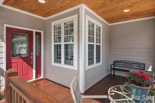 30 Banks Town Rd, Weaverville, NC 28787 - Photo 3