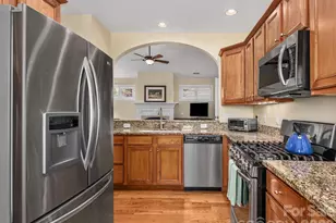 30 Banks Town Rd, Weaverville, NC 28787 - Photo 13