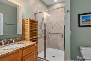 30 Banks Town Rd, Weaverville, NC 28787 - Photo 21