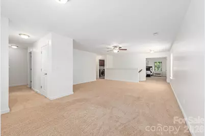 10020 Michael Crossing Drive, Charlotte, NC 28213 - Photo 15