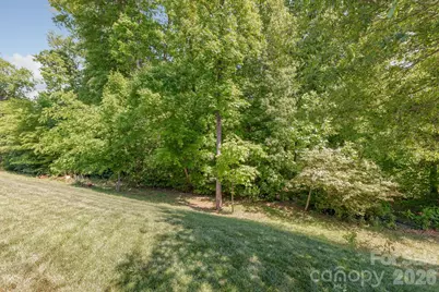 10020 Michael Crossing Drive, Charlotte, NC 28213 - Photo 29
