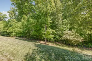 10020 Michael Crossing Dr, Charlotte, NC 28213 - Photo 29