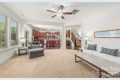 10020 Michael Crossing Drive, Charlotte, NC 28213 - Photo 13