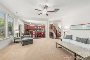 10020 Michael Crossing Dr, Charlotte, NC 28213 - Photo 13
