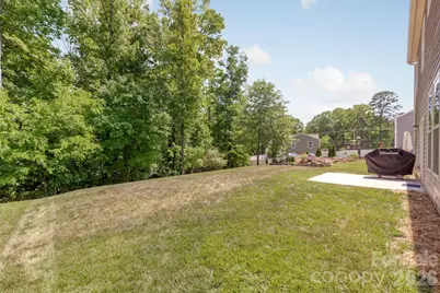 10020 Michael Crossing Drive, Charlotte, NC 28213 - Photo 27