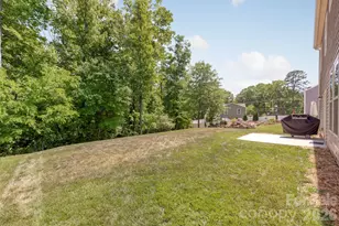 10020 Michael Crossing Dr, Charlotte, NC 28213 - Photo 27
