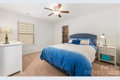 10020 Michael Crossing Drive, Charlotte, NC 28213 - Photo 25