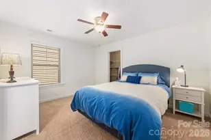 10020 Michael Crossing Dr, Charlotte, NC 28213 - Photo 25