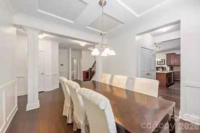 10020 Michael Crossing Drive, Charlotte, NC 28213 - Photo 5