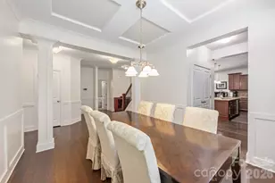 10020 Michael Crossing Dr, Charlotte, NC 28213 - Photo 5