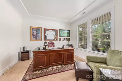 10020 Michael Crossing Drive, Charlotte, NC 28213 - Photo 3