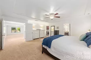 10020 Michael Crossing Dr, Charlotte, NC 28213 - Photo 17