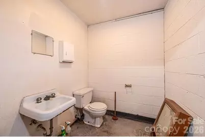 304 Virginia Street SW, Lenoir, NC 28645 - Photo 25