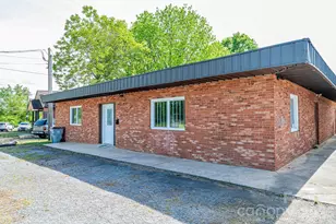 304 Virginia St SW, Lenoir, NC 28645 - Photo 1
