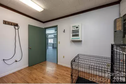 304 Virginia Street SW, Lenoir, NC 28645 - Photo 19