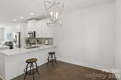 5040 York Park Lane, Charlotte, NC 28217 - Photo 11