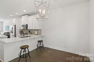 5040 York Park Ln, Charlotte, NC 28217 - Photo 11