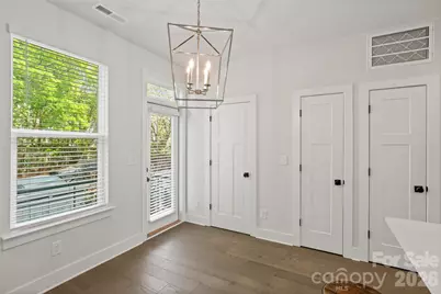 5040 York Park Lane, Charlotte, NC 28217 - Photo 13