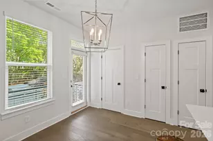 5040 York Park Ln, Charlotte, NC 28217 - Photo 13