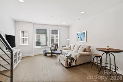 5040 York Park Lane, Charlotte, NC 28217 - Photo 7