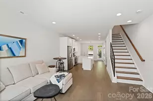 5040 York Park Ln, Charlotte, NC 28217 - Photo 9