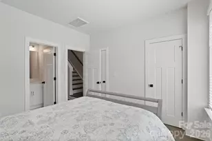 5040 York Park Ln, Charlotte, NC 28217 - Photo 19