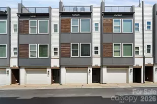 5040 York Park Ln, Charlotte, NC 28217 - Photo 1